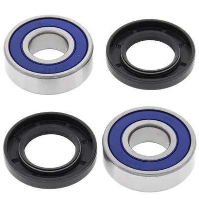 Produktbild von ALL BALLS Radlager-Kit 25-1210