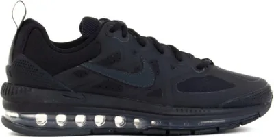 Immagine prodotto di Nike scarpe Air Max Genome, CW1648001