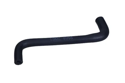 Produktbild von MAXGEAR 18-0701 Schlauch KGE für VW Golf IV Schrägheck (1J1) Kurbelgehäuseentlüftung