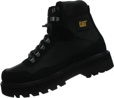 Produktbild von Caterpillar Schuhe Conquer 20, P110433