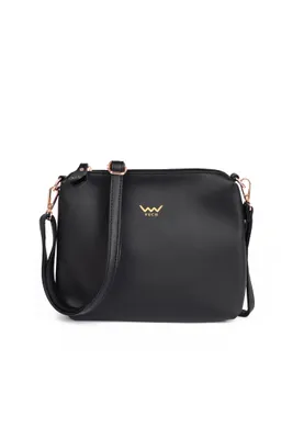 Produktbild von Vuch Umhängetasche für Damen Coalie schwarz One size