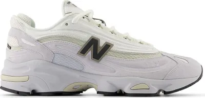 Produktbild von New Balance M1000PSB Pearl Grey 37,5