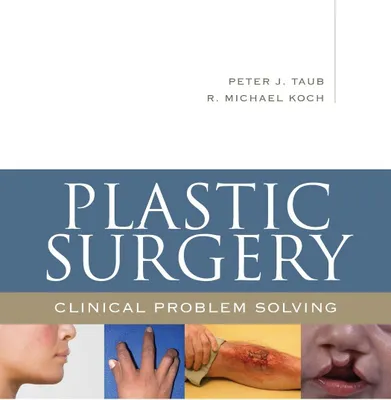 Produktbild von Plastic Surgery