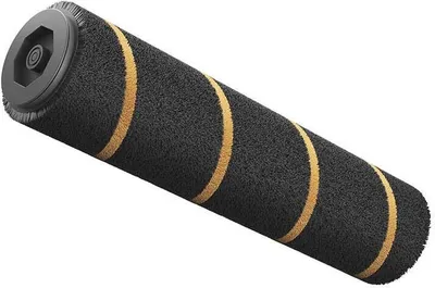 Image de Soft brush for Dreame Z20/Z30/Z20 AquaCycle™/Z30 AquaCycle™
