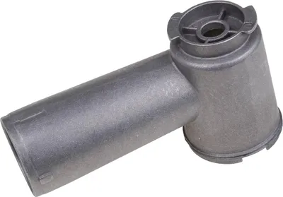 Productafbeelding van Wond - Lichaam / Vergruizer - Ss989841