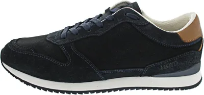 Produktbild von Lloyd SWIFT 25-900-18 (10/NAVY)