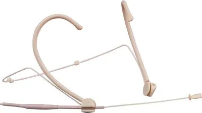 Obrázok produktu pre Slúchadlový mikrofón Mipro MU-23
