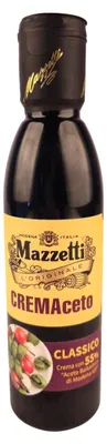 Produktbild von Mazzetti l’Originale Cremaceto Classico 250ml