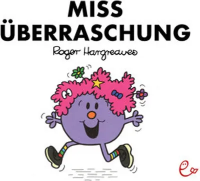 Image de Miss Überraschung