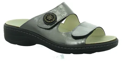Zdjęcie produktu dla Kapcie Longo 1006389, 1006389, 1006389, 1006389, 1006389, 1006389, 1006389, 1006389, 1006389, 1006389