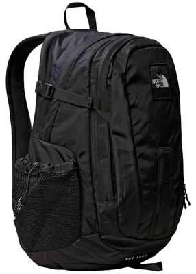 Productafbeelding van Rugzak The North Face NF0A3KYJ53R1 voor Heren