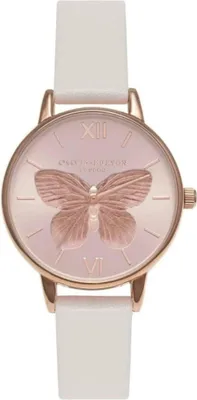 Zdjęcie produktu dla Zegarki Olivia Burton OB16MB16