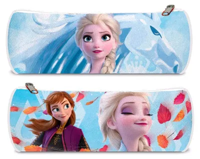 Obrázok produktu pre Schlamperrolle, Frozen 2
