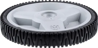 Produktbild von Großes Antriebsrad hinten für Rasenmäher Husqvarna LB155S 585911001 ORIGINAL