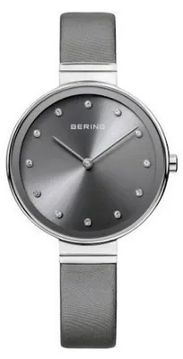 Immagine prodotto di BERING Orologi da polso 12034-609