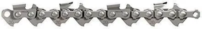 Produktbild von Oregon Sägekette 91P045E 3/8" 30 cm 1.3 mm 45TG