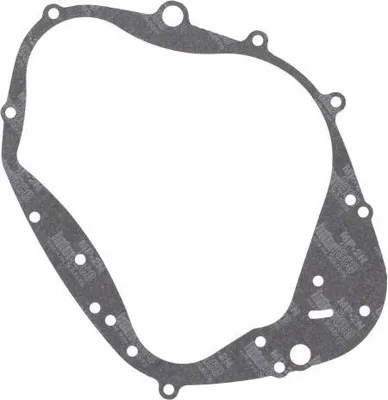 Obrázok produktu pre Vnútorné tesnenie krytu spojky pre Kawasaki KLX125 03-06, Suzuki DR100 83-90, DR125 '82-02, DR200 86-88,