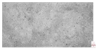 Produktbild von Polystyrol Paneelen XPS Styropor 100x50 cm – Betonoptik Marmor Imitation | Leichte Wandverkleidung Deckenpaneele Moderne Raumgestaltung 0,5m²