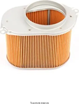 Produktbild von Lfilter Hnlich Hf147 Yamaha