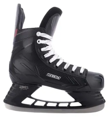 Produktbild von Tempish Dxg Eishockeyschlittschuhe EU 41 EU 41