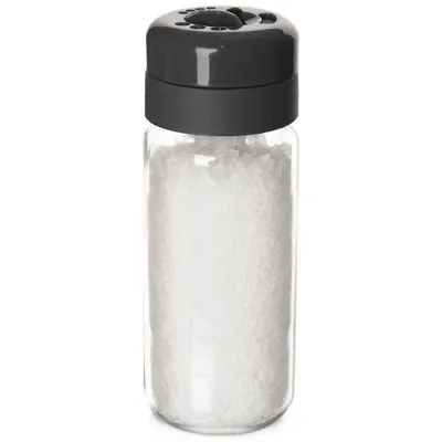 Produktbild von Glasbehälter mit Dosierspender, 230 ml, spülmaschinenfest