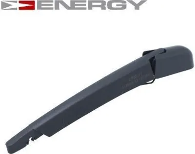 Produktbild von ENERGY RWT0022 Wischerarm Scheibenwischerarm Hinten für CITROËN C2 Schrägheck (JM)