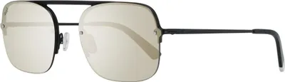 Immagine prodotto di Occhiali da sole WEB Mod. WE0275 02C 57 19 19 145