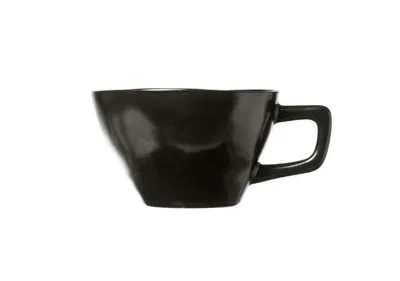 Produktbild von Cosy & Trendy Kaffeetasse Sapphire 240 ml