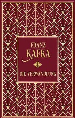 Image de Die Verwandlung