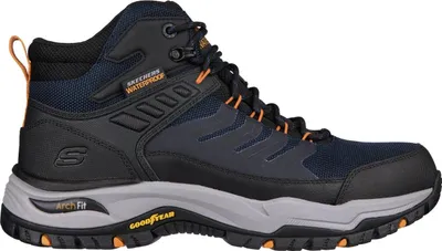 Obrázek produktu pro Skechers Boty 204634NVBK