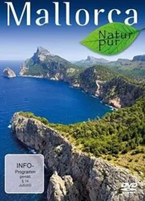 Produktbild von Mallorca