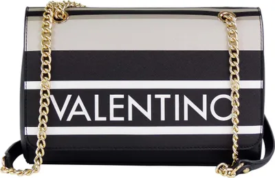 Produktbild von VALENTINO BAGS Island Umhängetasche Schwarz