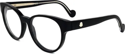 Produktbild von Moncler Sonnenbrille ML5086 003 54 17 140