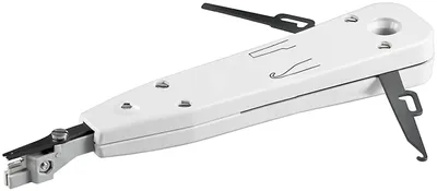 Obrázek produktu pro DeLOCK 86152