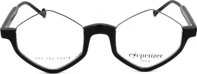 Produktbild von Eyepetizer Sonnenbrille ONDINE C.A 46 21 145