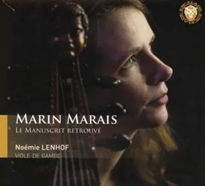 Produktbild von Lenhof/Haldenwang/Trocellier/Wattine: Manuscrit retrouve