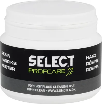 Obrázek produktu pro Derbystar Select Handball Resin 100 ml ostatní -