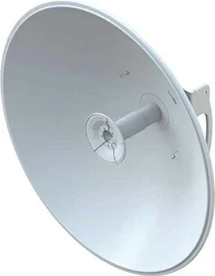 Produktbild von airFiber X Parabolantenne (30 dBi Gewinn)