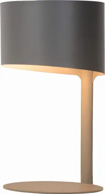 Obrázek produktu pro Lucide 45504/01/36