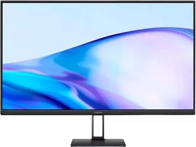 Produktbild von Xiaomi A24i Bildschirm (ELA5444EU)