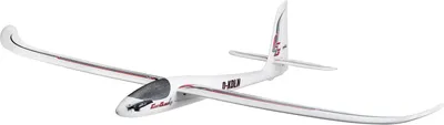 Produktbild von Multiplex 1-02832 EasyGlider 4 Bausatz 1,8 m