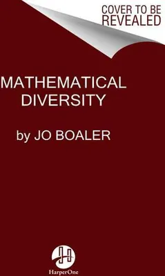 Produktbild von Math-ish