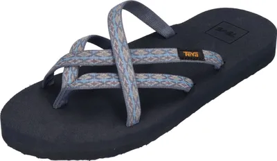 Zdjęcie produktu dla Teva Olowahu Kaleidoscope Blissful Blue, rozmiar 42 (EU)