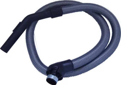 Produktbild von Variant KS118 Saugschlauch, Staubsaugerschlauch, Schlauch, 1,8m passend für Miele S500, S600 Serie