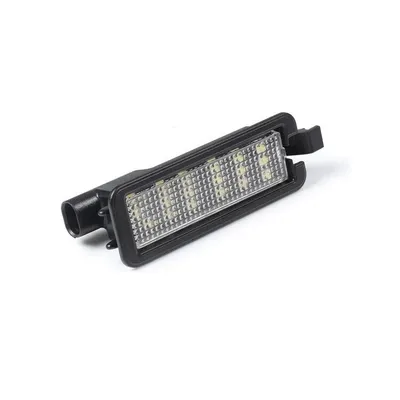 Produktbild von Led Kennzeichenbeleuchtung für Chrysler 300 | BJ ab 2014>