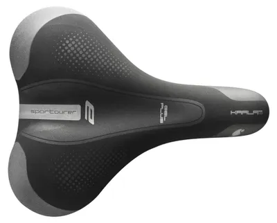Produktbild von Sportourer KAALAM E-Bike Gel, L-Fill