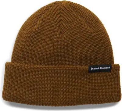 Produktbild von Fisherman Cap, 7001 Dark Curry, One Size, Black Diamond