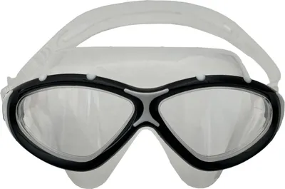 Produktbild von Schildkröt Erwachsenen Schwimmbrille Java