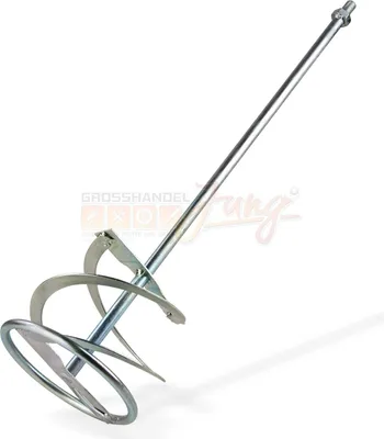 Produktbild von Wendelrührer WR 160