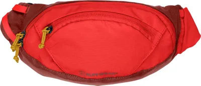 Produktbild von Ruffwear Home Trail Hüfttasche Red Sumac
